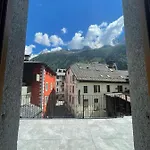 La Verticale
