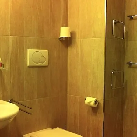 La Verticale Chamonix