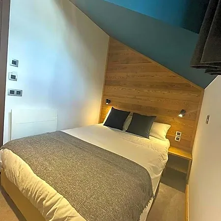 La Verticale