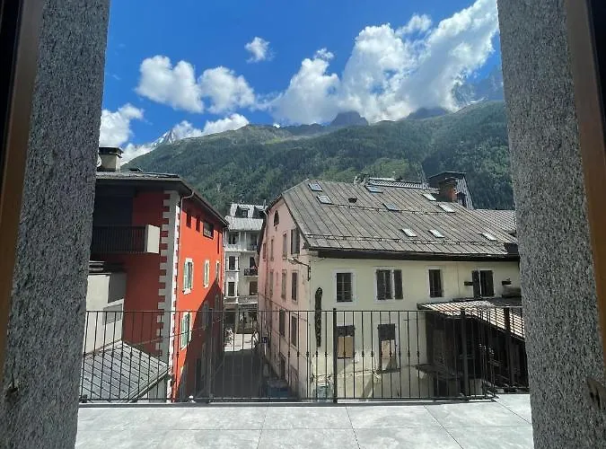 La Verticale