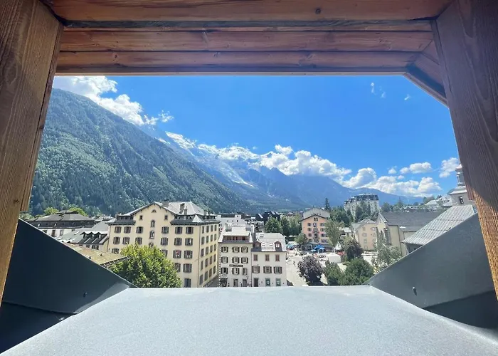 ホテル La Verticale 2*