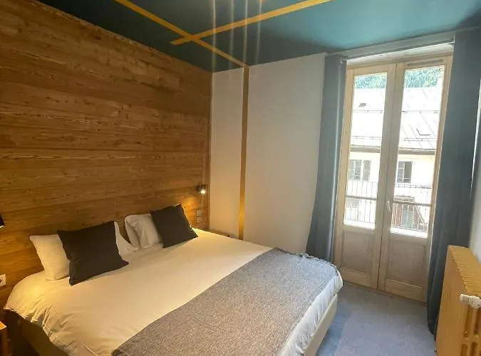La Verticale 2*