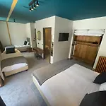La Verticale שאמוני