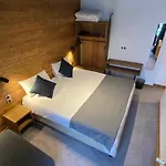La Verticale