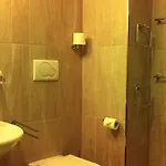 La Verticale שאמוני