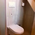 La Verticale 2* שאמוני